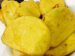 -老板恋上鱼(环山路店)