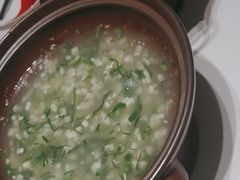 -食味楼(枫林湾店)