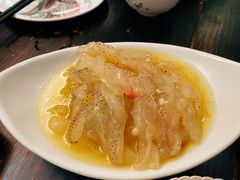 -堂宴·老厦门私房菜(1988仙岳总店)