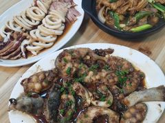 -甜甜屋(解放中路店)