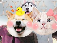 -范特西FANTASY量贩式KTV(民主广场店)