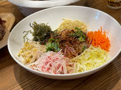 -鸽子窝(青塔店)