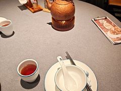 -海门鱼仔·潮汕味(燕岭店)