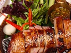 -TIAGO HOME KITCHEN(王府中环店)