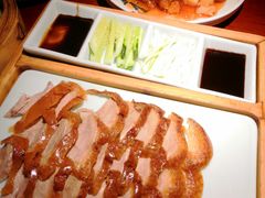 -田婆婆的菜(印象汇店)