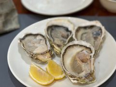 -杭州西溪喜来登度假大酒店