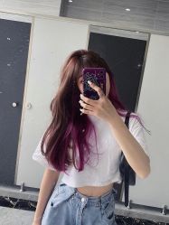 -YDO SALON