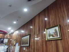 -塔斯提抓饭(东城汇店)