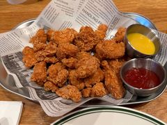 -1861意大利餐厅(文化广场店)