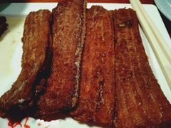-蟹谢蒸鲜自助餐厅