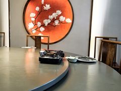 -金隆兴(镜湖店)