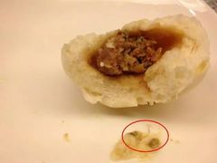 -西一包子铺(天通西苑一区店)