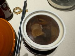 -黔香阁·味(花木店)