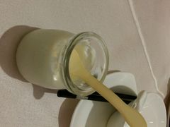 android_upload_pic-粗茶淡饭·汉口公馆(循礼门店)