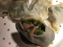 -日丰园海肠水饺·老字号大连海鲜(和平广场店)