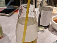 -一绪に寿喜烧自助(世茂广场店)