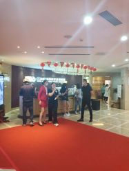 点击看大图 -南京康美美容医院·旗舰店