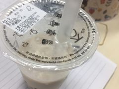 -KOI Thé(正佳广场店)