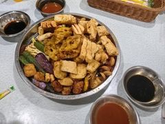 -瑞安第一泡·后街泡泡(虹桥后街店)