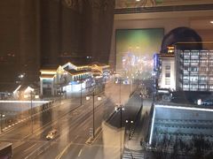 -全季酒店（苏州观前街平江路店）(原临顿路地铁站店)