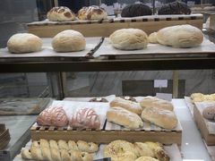 -奈雪的茶(杭州万象城PRO店)