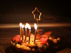 -大鸭梨烤鸭·北京菜(南小街/南苑店)