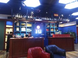 -东晨宝格丽品质造型