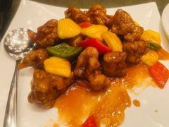 -御宝轩(益丰·外滩源店)