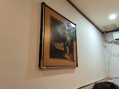 -鼎好家常菜(天桥店)