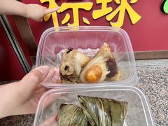 -老潮兴粿品(锦泰店)