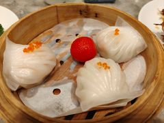 -亢龙太子酒轩·花园店