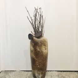 -云上瑜伽·普拉提·维密馆