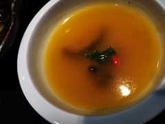 -稻早料理美术馆(城阳店)