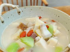 -苏湘杭(普罗旺世店)