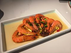 -锦府园·杭州小馆·创意杭帮菜(湖滨银泰in77店)