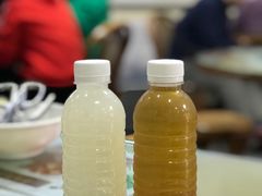 薏米水-荔林食店(西华路店)