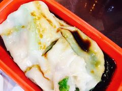 星记肠粉王(福华店)-昇记肠粉王(福华路店)