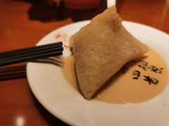 枣粽-再回首(西关木塔巷店)