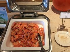 -龙岩华美达龙州酒店