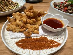 -陶德砂锅(营门口店)