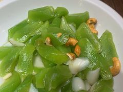 -院落新京菜·烤鸭(地安门店)