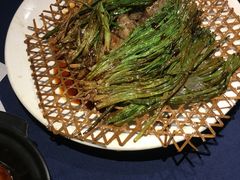 -建国328 本帮小馆·面馆