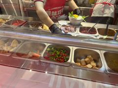 -见味花甲(合生汇店)