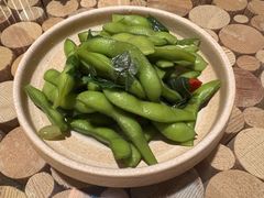 -西村日本料理(香格里拉饭店)