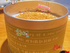 -小小河边鱼(天润城店)
