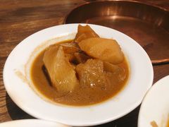 -十六蒲(桂林路店)