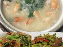 -潮人姐妹轩(海宁路店)