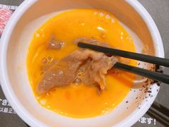 -厚道寿喜烧専門店·自助畅食(国贸店)