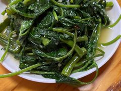 -人和水上飘(第一家店)