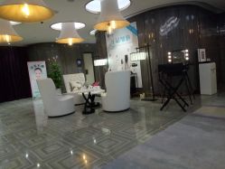 -百丽雅QueenSpa双美中心